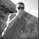 ���������� ����, ���� ������� ������, 35 ���, ������������ ��� ������, ����� � ���������, c�������� ���������