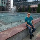 ���������� �����, ���� ������� ����, 38 ���, ������������ ��� ������, ����� � ���������