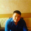  ,   Gennady, 33 ,   ,   , c 