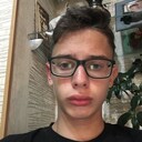  ,   , 2 ,   ,   