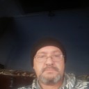 ���������� ������, ���� ������� ������, 64 ����, ������������ ��� ������, ����� � ���������, c�������� ���������