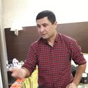 ���������� �������, ���� ������� ����, 40 ���, ������������ ��� ������, ����� � ���������