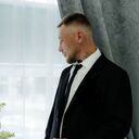 ���������� ������, ���� ������� ���������, 34 ����, ������������ ��� c�������� ���������