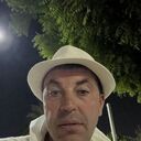  ,   , 46 ,   ,   , c 