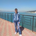 ���������� ������, ���� ������� ������, 41 ���, ������������ ��� ������, ����� � ���������, c�������� ���������, ���������