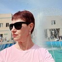 ,   , 41 ,   c 