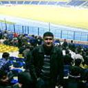  ,   Abdulaziz, 36 ,  