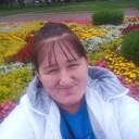 ���������� �������, ���� ������� �����, 55 ���, ������������ ��� ����� � ���������, c�������� ���������, ���������