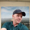  ,   , 52 ,   ,   , c , 