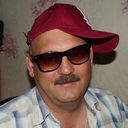  ,   , 57 ,   