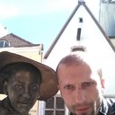 ���������� �������, ���� ������� Eduard, 45 ���, ������������ 