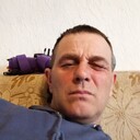  ,   , 46 ,   