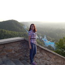 ���������� ������, ���� ������� ����, 42 ����, ������������ ��� ������, ����� � ���������, c�������� ���������