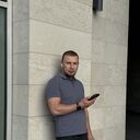 ���������� ������, ���� ������� ������, 41 ���, ������������ ��� ������, ����� � ���������, c�������� ���������, ���������