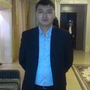 ���������� ������, ���� ������� �����, 44 ����, ������������ ��� ������