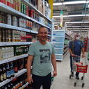 ���������� ������, ���� ������� ����, 40 ���, ������������ ��� ������, ����� � ���������, c�������� ���������, ���������