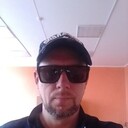 ���������� �����, ���� ������� �������, 45 ���, ������������ ��� ������, ���������