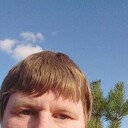  ,   , 35 ,   c 