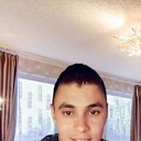 ���������� ������ ���, ���� ������� ����, 29 ���, ������������ ��� ������, ����� � ���������, c�������� ���������, ���������