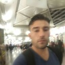 ���������� ������, ���� ������� Mecs, 45 ���, ������������ ��� ������, ����� � ���������