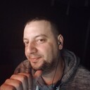 ���������� �����, ���� ������� �������, 37 ���, ������������ ��� ����� � ���������, c�������� ���������