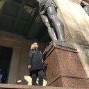 ���������� �����-���������, ���� ������� ��������, 55 ���, ������������ ��� ����� � ���������, c�������� ���������