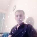  -,   , 50 ,   ,   , c , 