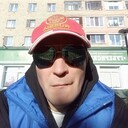 ���������� ����������, ���� ������� ���������, 49 ���, ������������ ��� ������, ����� � ���������, c�������� ���������