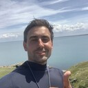 ���������� ������, ���� ������� �������, 42 ����, ������������ ��� ������, ����� � ���������, c�������� ���������