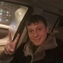 ���������� ������ ��������, ���� ������� Alexey, 40 ���, ������������ ��� ������, ����� � ���������