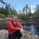 ���������� ������ ��������, ���� ������� ����, 39 ���, ������������ ��� ����� � ���������, c�������� ���������