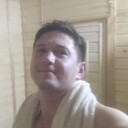  ,   Evgeniu, 34 ,   ,   , c 