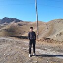 ���������� �������, ���� ������� Jahon, 26 ���, ������������ ��� ������, ����� � ���������