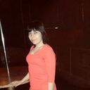  ,   , 37 ,   ,   , 