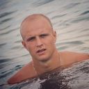 ���������� �����-���������, ���� ������� ���������, 33 ����, ������������ ��� ������