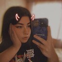  ,   , 27 ,   