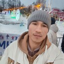  ,   Xurshidjon, 26 ,   ,   , c 