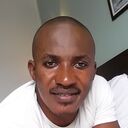  ,   Banks, 39 ,     , c 