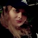 ���������� �����-���������, ���� ������� �������, 36 ���, ������������ ��� ������, ����� � ���������