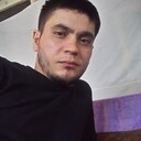 ���������� ������, ���� ������� ����, 32 ����, ������������ ��� ������, ����� � ���������