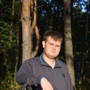 ���������� ������, ���� ������� �����, 30 ���, ������������ ��� ������, ����� � ���������, c�������� ���������