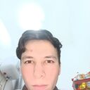 ���������� ���, ���� ������� �����, 26 ���, ������������ ��� ����� � ���������, c�������� ���������