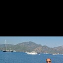 ���������� �������, ���� ������� Altan, 50 ���, ������������ ��� ������, ����� � ���������