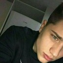 ���������� ����, ���� ����� ����, 24 ����, ������������ ��� ������