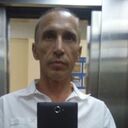  ,   Vyacheslav, 52 ,   ,   