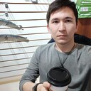 ���������� ������, ���� ������� �����, 32 ����, ������������ ��� ������, ����� � ���������, c�������� ���������