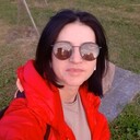  -,   , 29 ,  