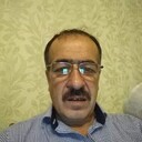  ,   , 54 ,   ,   , 