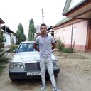  ,    , 31 ,   ,   , c , 