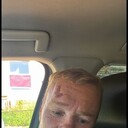 ���������� �������, ���� ������� Alexander, 39 ���, ������������ ��� ������, ����� � ���������